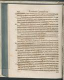Seite 166