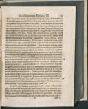 Seite 167