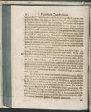 Seite 168