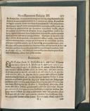 Seite 171