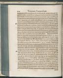 Seite 226