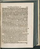 Seite 261