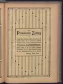 Seite 377
