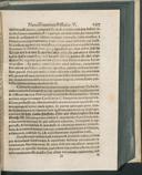 Seite 263