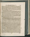 Seite 271