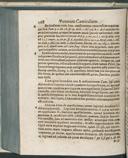 Seite 284