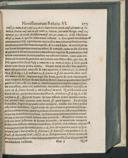 Seite 291
