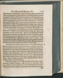 Seite 293