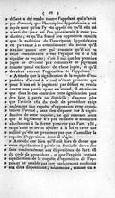Seite 67