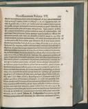 Seite 349