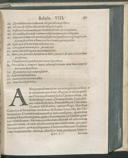 Seite 401