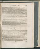 Seite 403