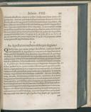 Seite 405