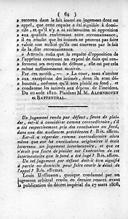 Seite 68