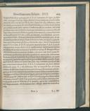 Seite 419