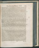 Seite 423