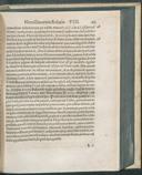 Seite 429