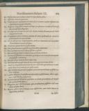 Seite 439