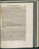 Seite 443
