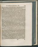 Seite 447