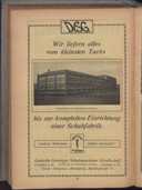 Seite 396