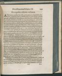 Seite 463