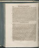 Seite 464