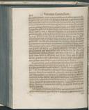 Seite 468