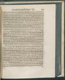 Seite 469