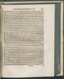 Seite 471