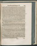 Seite 479