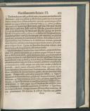 Seite 487