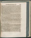 Seite 493