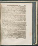 Seite 495