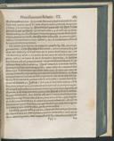 Seite 497