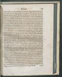 Seite 629