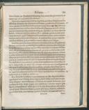 Seite 715
