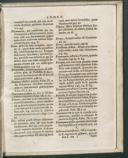 Seite 771