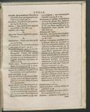 Seite 781
