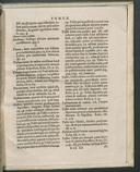 Seite 783