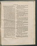 Seite 785