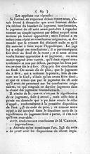 Seite 73