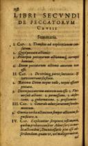 Seite 160