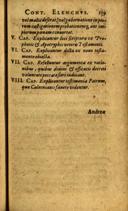 Seite 161