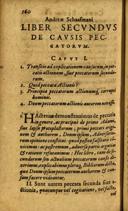 Seite 162