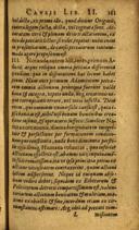 Seite 163