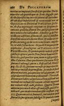 Seite 168