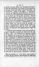 Seite 74