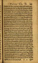 Seite 169