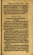 Seite 207